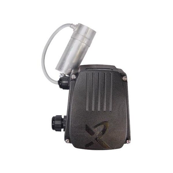 Pump Repair Parts- Terminal box 1x230-240V/14uF, Service, Spare Part.